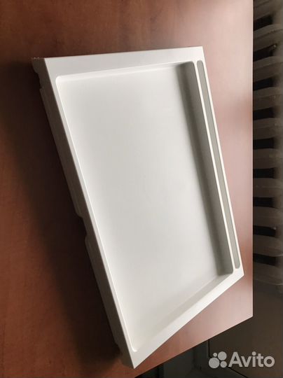 Столик поднос IKEA