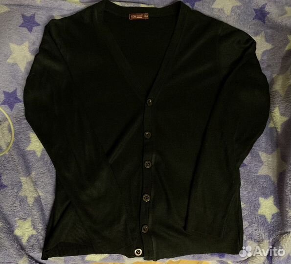 Кардиган