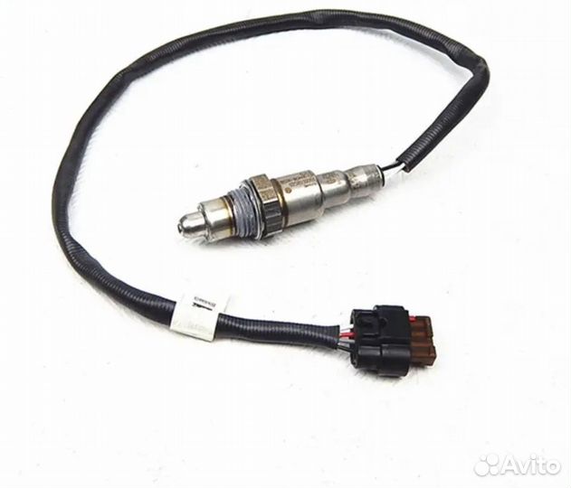 Кислородный датчик DY-1268. DS7Z-9G444-A