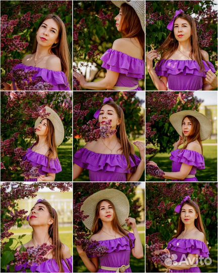 Фотограф, фотосессия спб, Свадебный Фотограф