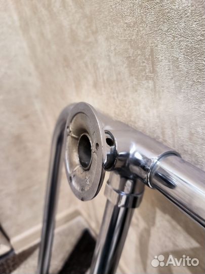 Сушилка для полотенец