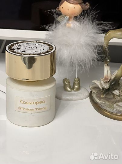 Парфюм оригинал LE Labo, Ex Nihilo, Byredo