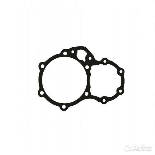 Прокладка на Triumph T1260184 T25