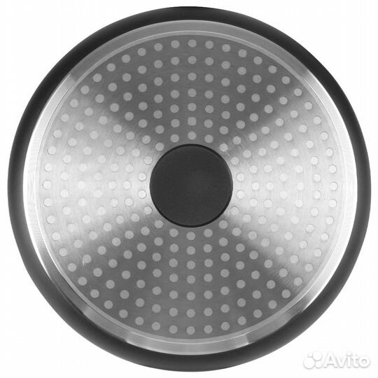 Сковорода Rondell Zeita Neu RDA-1200, 24 #342334