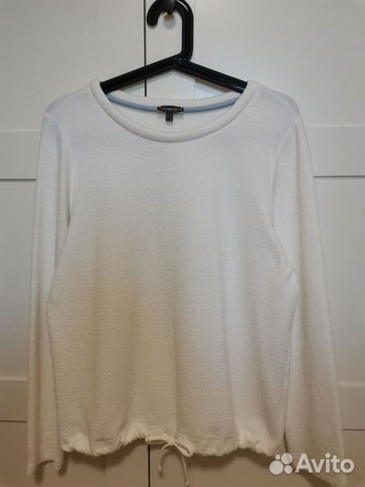 Женские вещи пакетом, 42-44