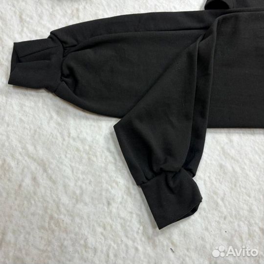 Термобелье мужское Nike зимнее комплект