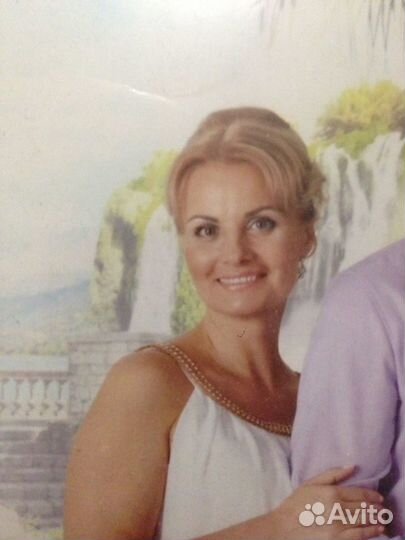 Подготовка к школе. Нейродефектология