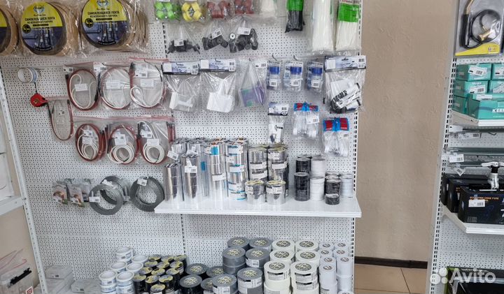 Фреон/Хладон R-32 (баллон 9,5 кг)