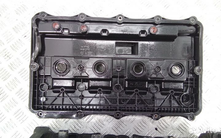 Гбц дизельная citroen jumper 2,2