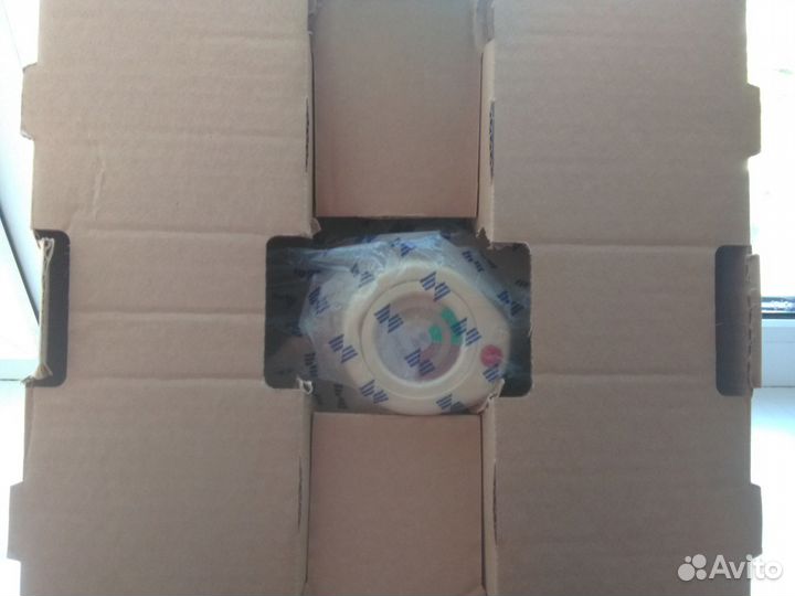 Скороварка (крышка) Zepter