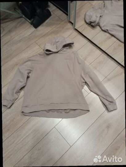 Толстовка Ravenclo s