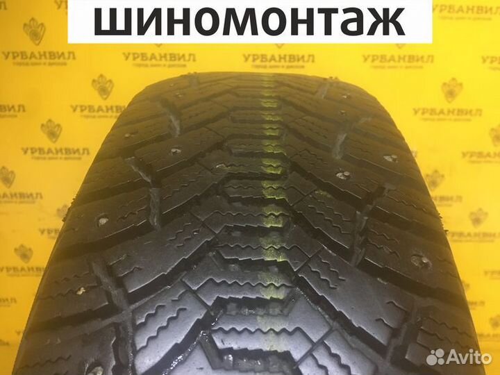 Tunga Nordway 185/65 R15 88Q