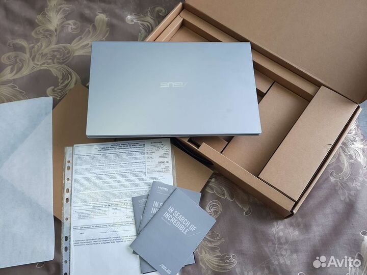Asus