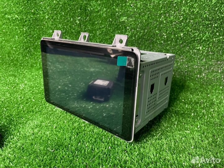 Магнитола LADA Vesta 2023 8450044579