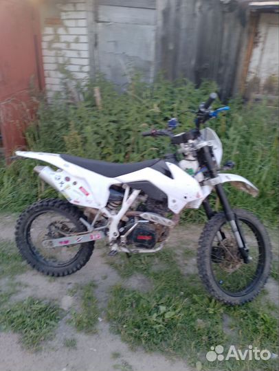 BSE Z1