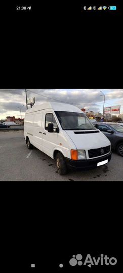 Грузоперевозки, Алушта, Малый маяк, Партенит до 2т