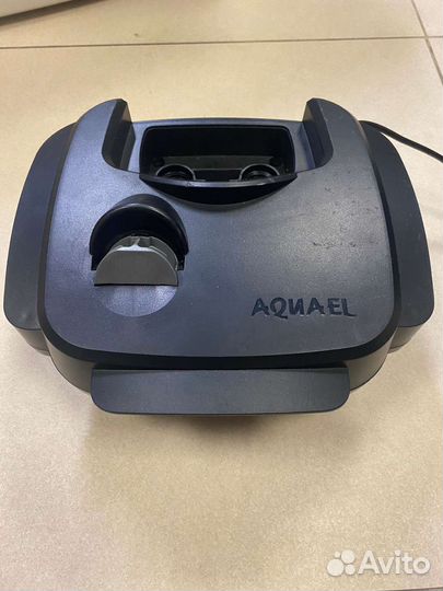 Внешний фильтр Aquael Ultra Filter 1200