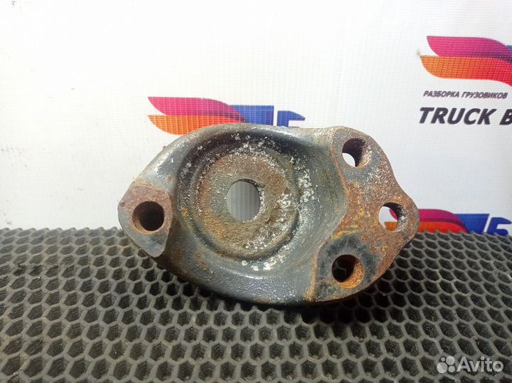 7420579883 Кронштейн двигателя Renault Premium