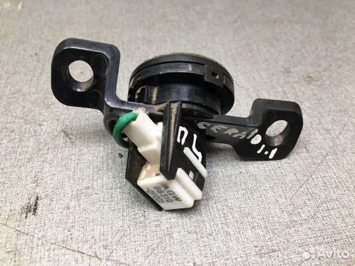 Динамик высокочастотный передний левый Kia Cerato