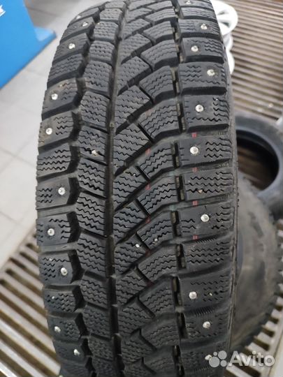 Viatti Brina Nordico V-522 185/65 R15