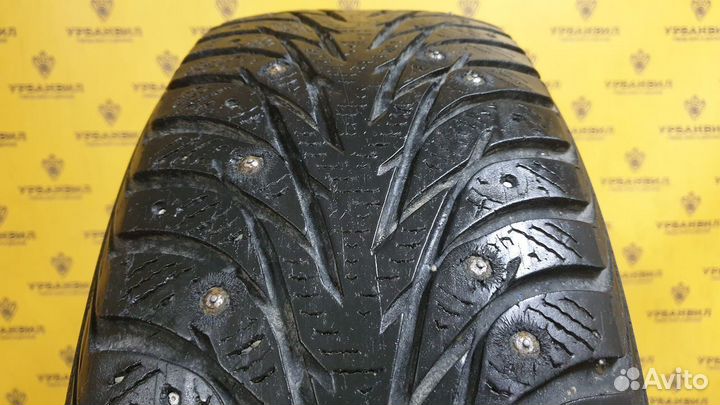 Yokohama Ice Guard IG35 215/60 R16 99T