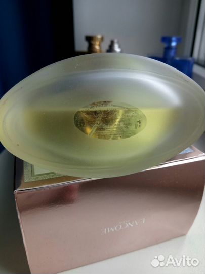 Люкс/винтаж/ниша.Всегда строго оригиналы