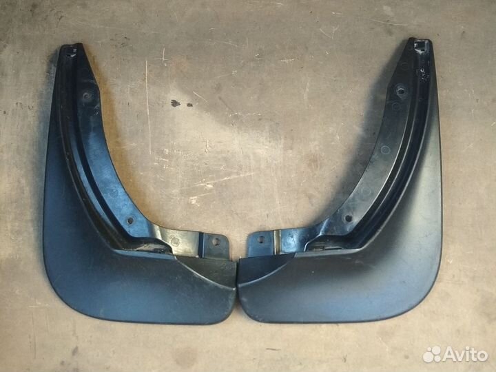 Брызгавики