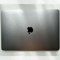 MacBook Air M1 Space Gray 256Gb