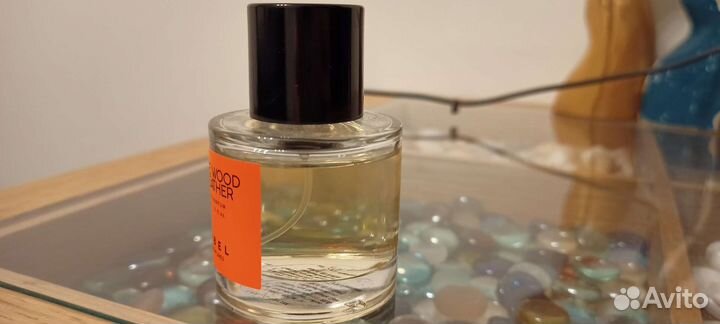 Парфюмерия оригинал