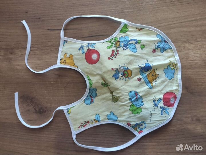 Молокоотсос ручной