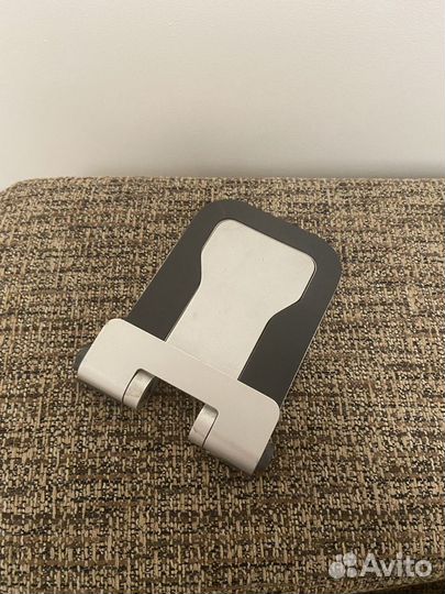 Belkin подставка для iPad складная