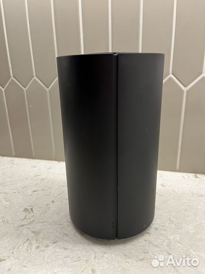 Двухдиапазонный роутер xiaomi mi ac2100