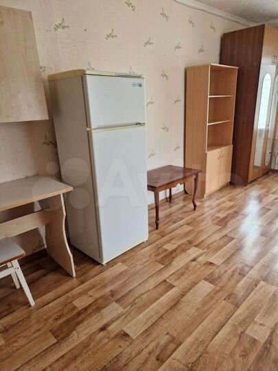 Комната 18 м², 2/4 эт.