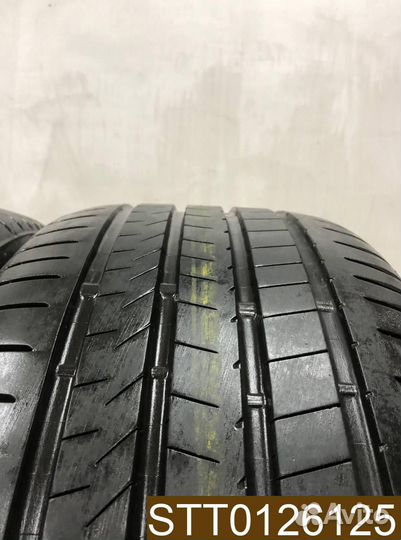 Bridgestone Alenza 001 275/45 R21 110W