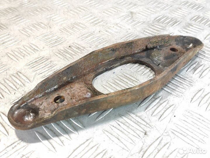 Вилка сцепления Bmw 5 e60 2003-2009