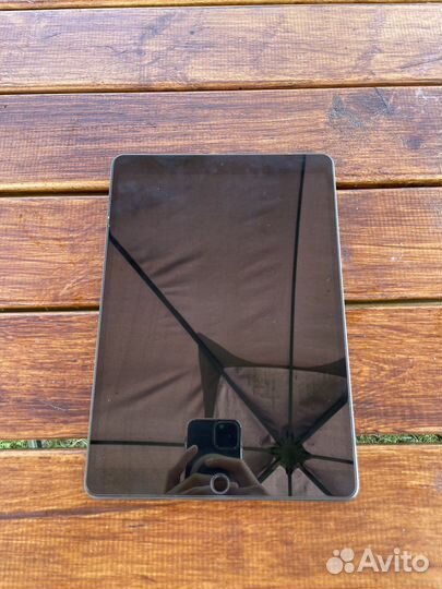iPad air 3 64gb