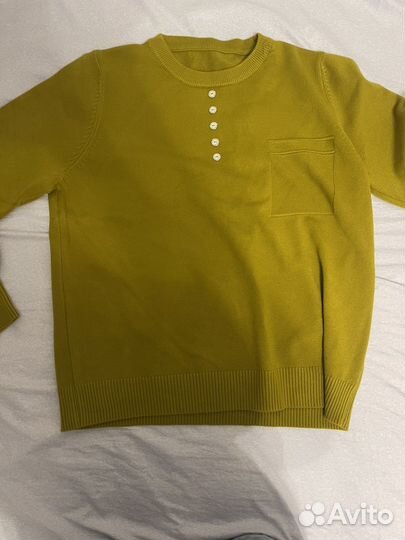 Джемпер женский