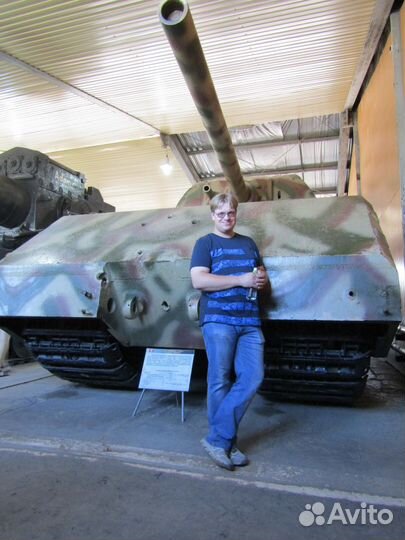 Механик, начальник колонны, администратор