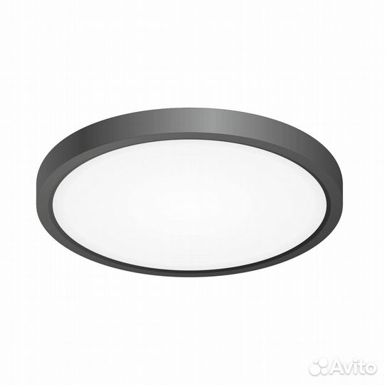 Citilux CL738181V Бейсик потолочный светильник
