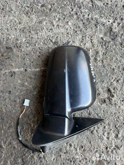 Зеркало боковое правое Honda CR-V 2