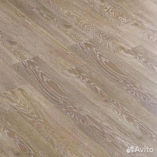 Ламинат Alsafloor Osmoze 401 Дуб Испанский