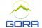 Gora-Perm, Продажа и аренда строительных лесов и вышек тур