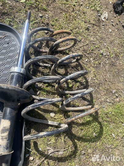 Запчасти для renault logan 1,логан 2 sandero