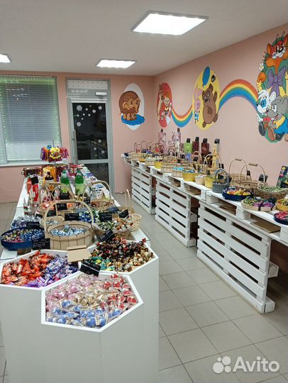 Жевательный мармелад,трюфель, конфеты, шоколад