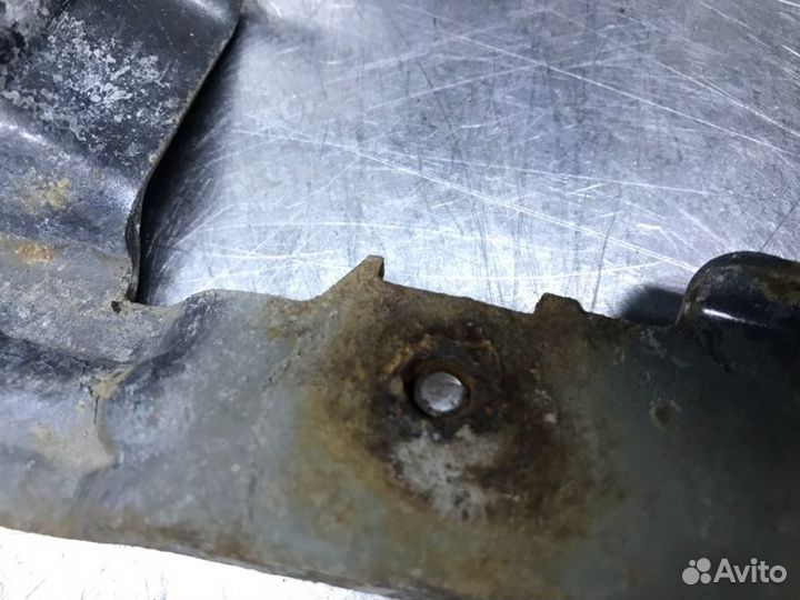 Петля капота правая правая Haima 3 haima 3 хэтчбек