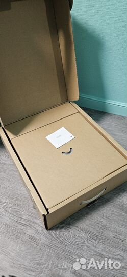 Робот пылесос xiaomi mi robot vacuum mop p
