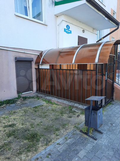 Свободного назначения, 112 м²