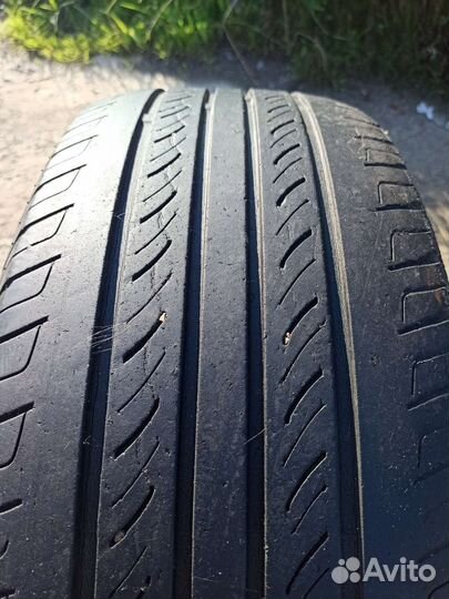 Giti GitiComfort 228 215/55 R16 93V