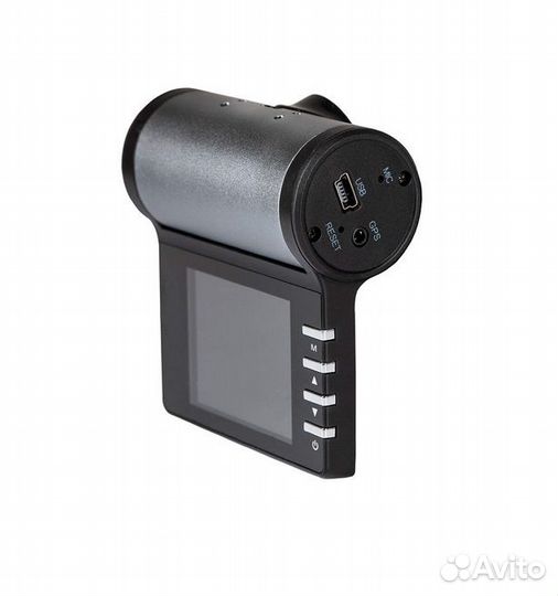 Видеорегистратор AutoStore P35