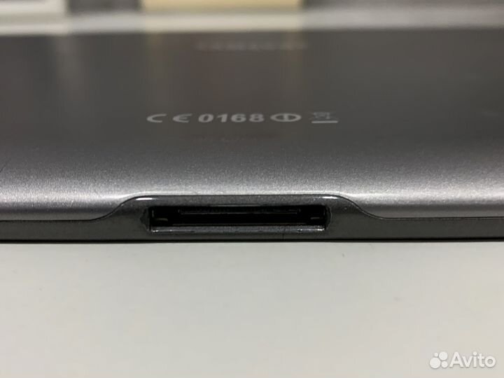 Samsung планшет